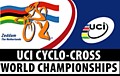 The official Homepage of the 2006 World Championships